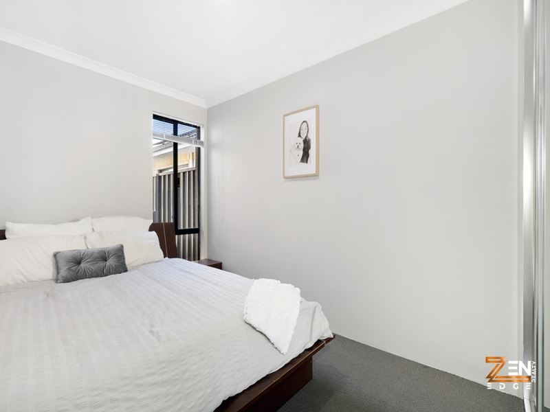 17 Lindley Grange, Aveley WA 6069