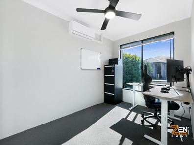 17 Lindley Grange, Aveley WA 6069