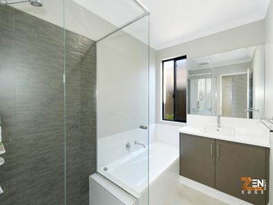 17 Lindley Grange, Aveley WA 6069