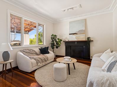 185 The Strand, Bedford WA 6052
