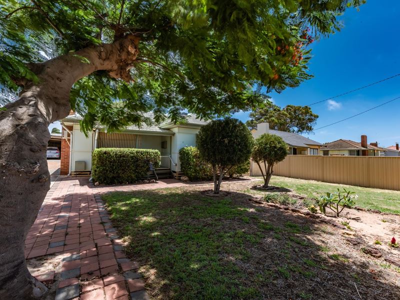 38 Rifle Range Road, Rangeway