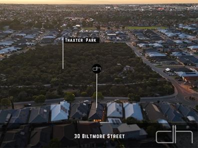 30 Biltmore Street, Landsdale WA 6065