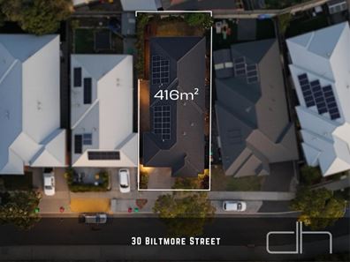 30 Biltmore Street, Landsdale WA 6065