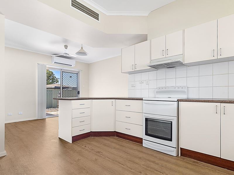 10 Hutton Court, Nickol WA 6714