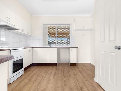 10 Hutton Court, Nickol WA 6714