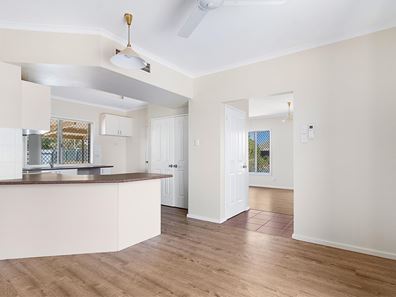 10 Hutton Court, Nickol WA 6714