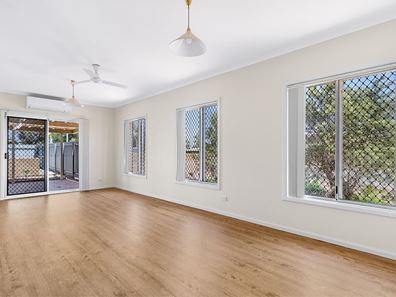 10 Hutton Court, Nickol WA 6714