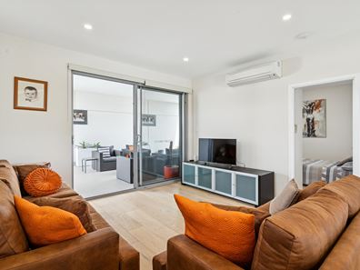 14/24 Lawley Street, North Beach WA 6020