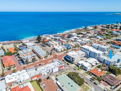 14/24 Lawley Street, North Beach WA 6020