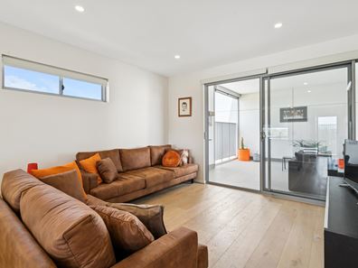 14/24 Lawley Street, North Beach WA 6020