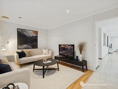 3 Terra Close, Ballajura WA 6066