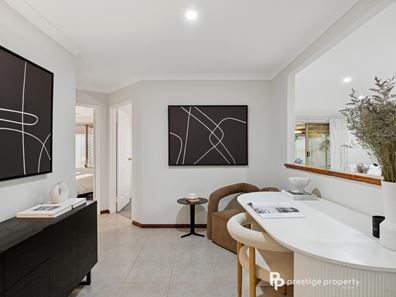 3 Terra Close, Ballajura WA 6066