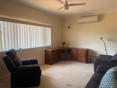12 Newman Street, Corrigin WA 6375