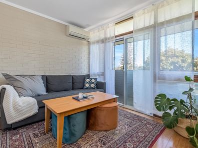 15/54 Melville Parade, South Perth WA 6151