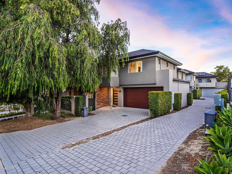 102A Hodgson Street, Tuart Hill WA 6060