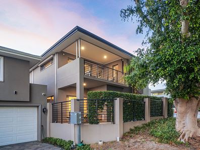 102A Hodgson Street, Tuart Hill WA 6060