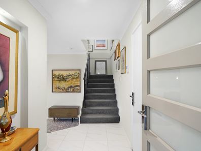 102A Hodgson Street, Tuart Hill WA 6060