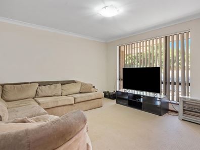2/342 Piccadilly Street, West Lamington WA 6430