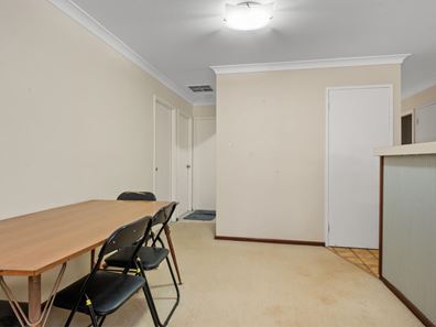2/342 Piccadilly Street, West Lamington WA 6430