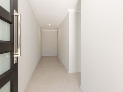 61 Reynolds Road, Mount Pleasant WA 6153