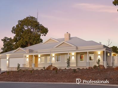 7 Conti Gardens, Walliston WA 6076