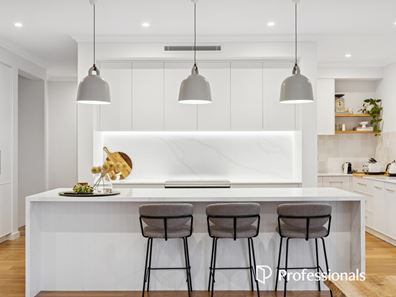 7 Conti Gardens, Walliston WA 6076