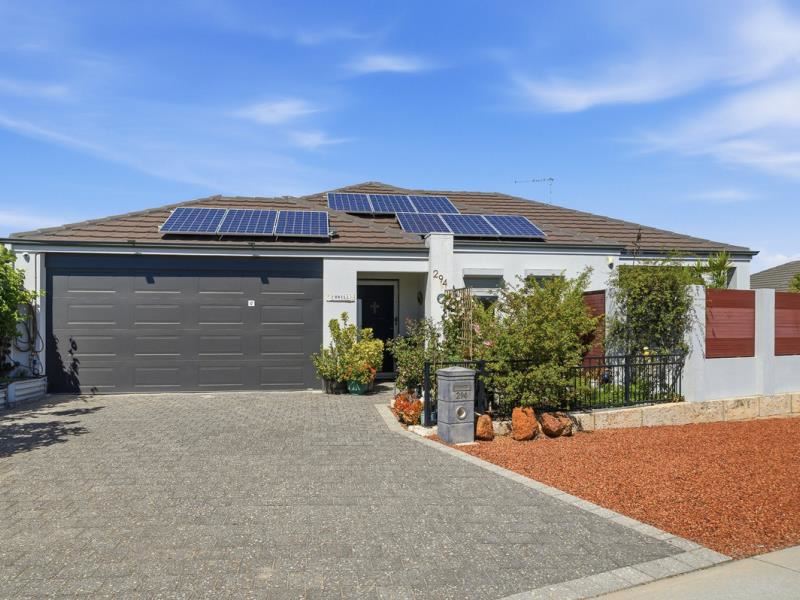 294 Adelaide Street, High Wycombe