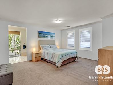 5 Lunar Avenue, Australind WA 6233