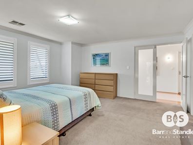 5 Lunar Avenue, Australind WA 6233
