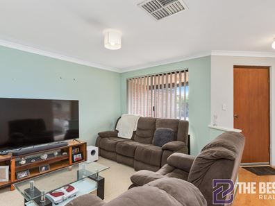 24 Centennial Avenue, Bertram WA 6167
