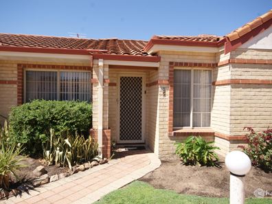 3/89-91 Kent Street, Rockingham WA 6168