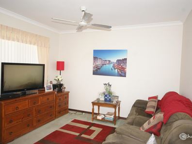 3/89-91 Kent Street, Rockingham WA 6168