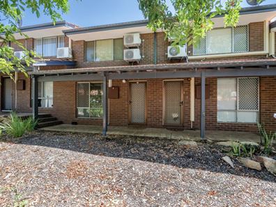 3/68 East Street, Maylands WA 6051