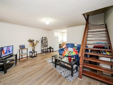 3/68 East Street, Maylands WA 6051