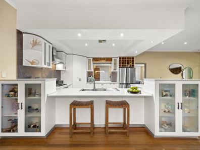 53 Delgado Parade, Iluka WA 6028