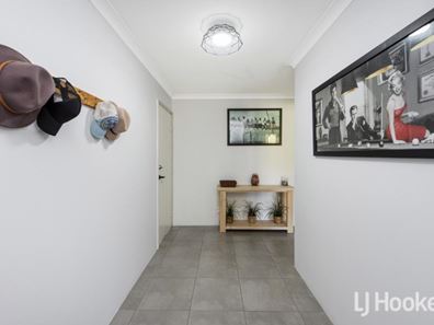 6 Twiss Circuit, Ravenswood WA 6208