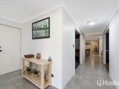 6 Twiss Circuit, Ravenswood WA 6208