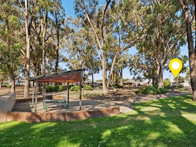 26 Firebrand Grove, Baldivis WA 6171