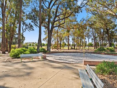 26 Firebrand Grove, Baldivis WA 6171