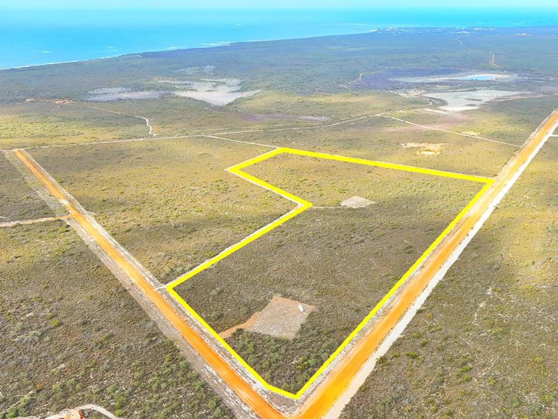 152 Dotterel Drive, Hopetoun