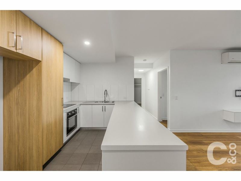 102/50 Pimlico Crescent, Wellard WA 6170