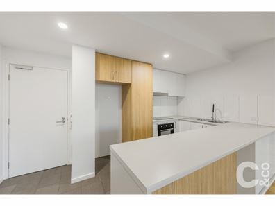 102/50 Pimlico Crescent, Wellard WA 6170