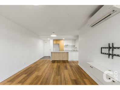 102/50 Pimlico Crescent, Wellard WA 6170