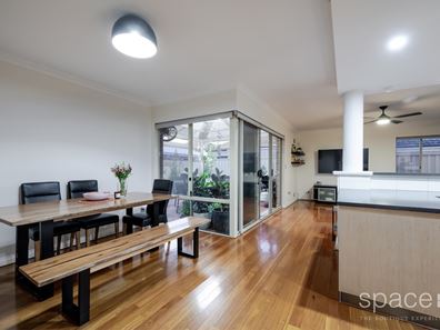 15C Star Street, Carlisle WA 6101