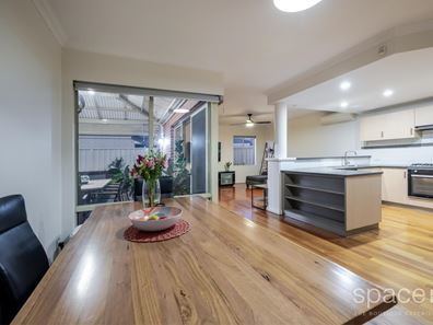 15C Star Street, Carlisle WA 6101