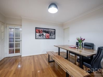 15C Star Street, Carlisle WA 6101