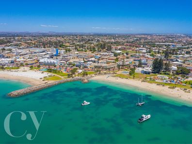 2 Hibbertia Street, Strathalbyn WA 6530