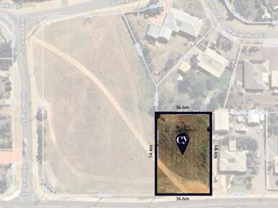 2 Hibbertia Street, Strathalbyn WA 6530