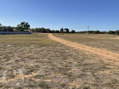 2 Hibbertia Street, Strathalbyn WA 6530