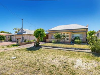 47 Charles  Street, Bunbury WA 6230